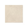 Плитка керамогранітна Sunnydust Light Beige RECT 598x598x9 Paradyz