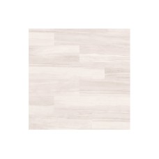 Плитка керамогранітна Marble Parquet бежевий RECT 595x595x11 Golden Tile