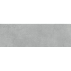 Плитка стінова Georgi Grey SATIN 250x750x10 Opoczno