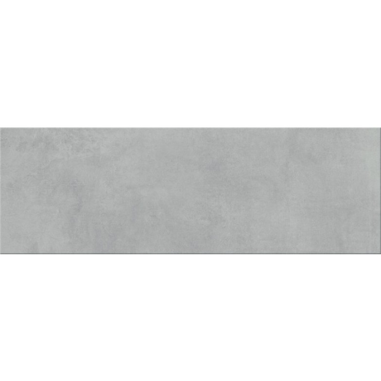 Плитка стінова Georgi Grey SATIN 250x750x10 Opoczno