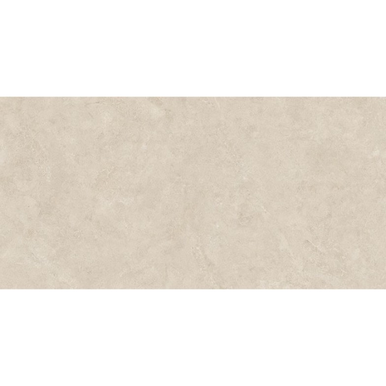 Плитка керамогранітна Lightstone Crema RECT LAP 598x1198x10 Paradyz