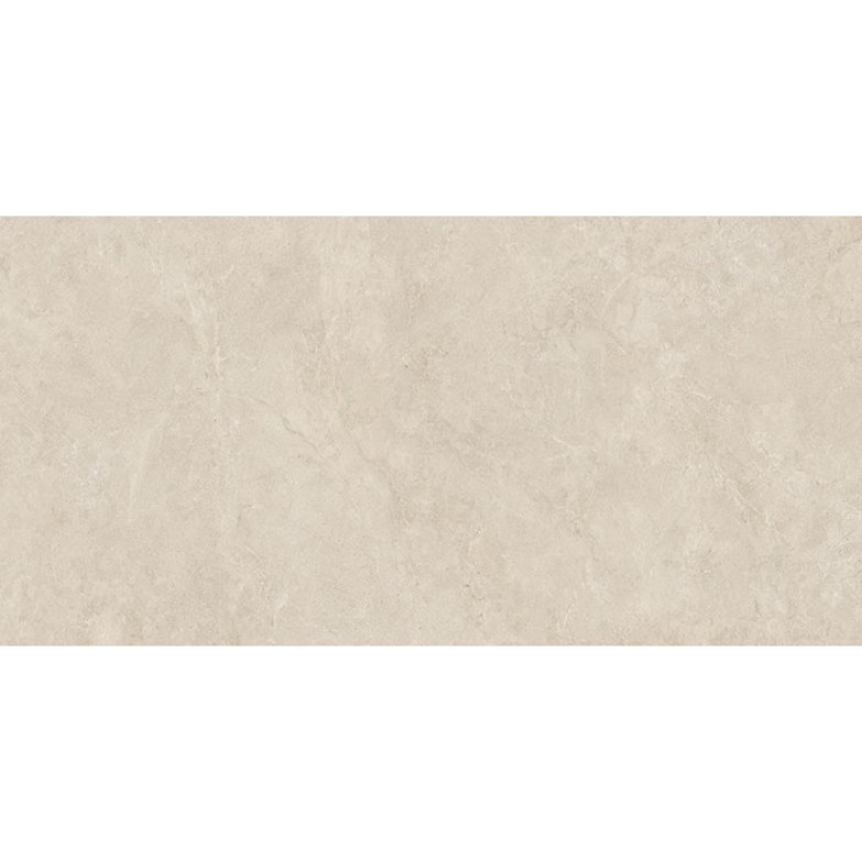 Плитка керамогранітна Lightstone Crema RECT 598x1198x10 Paradyz