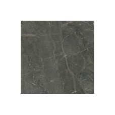 Плитка керамогранітна Marvelstone Grey RECT 598x598x9 Paradyz