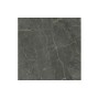 Плитка керамогранітна Marvelstone Grey RECT 598x598x9 Paradyz