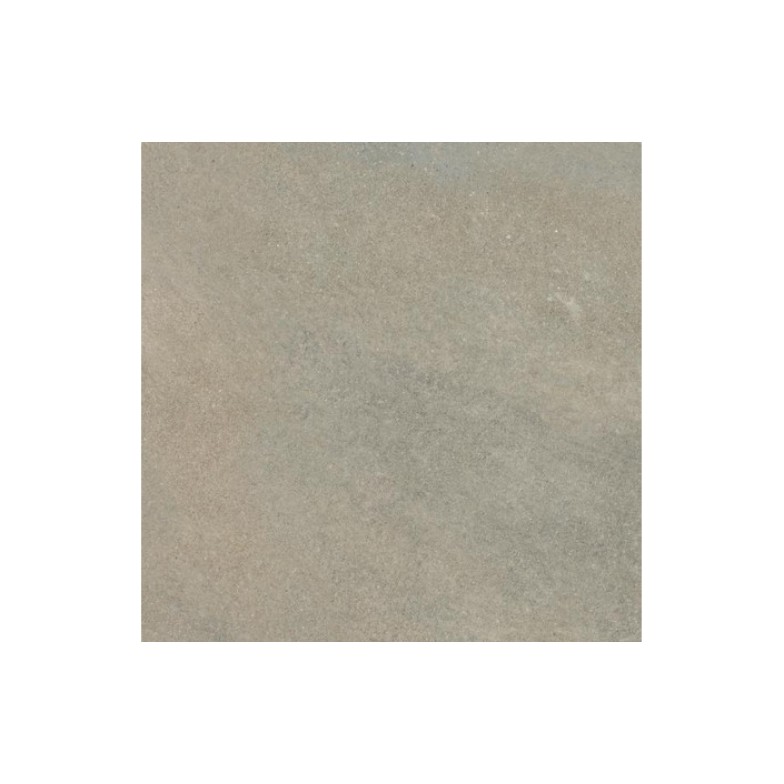 Плитка керамогранітна Smoothstone Beige RECT Satyna 598x598x9 Paradyz