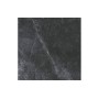 Плитка керамогранітна Space Stone чорний RECT 600x600x10 Golden Tile