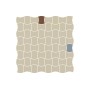 Мозаїка Modernizm Bianco Mix A 308,6x308,6x6 Paradyz