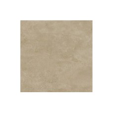 Плитка керамогранітна GPTU 605 Beige RECT 598x598x8 Cersanit