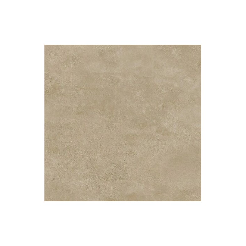 Плитка керамогранітна GPTU 605 Beige RECT 598x598x8 Cersanit