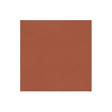 Плитка стінова Neve Creative Terracotta 198x198x6,5 Paradyz