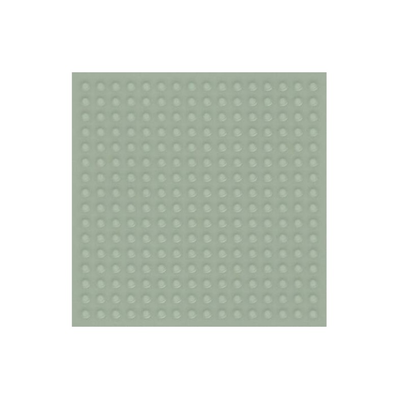 Декор Neve Creative Green 98x98x6,5 Paradyz