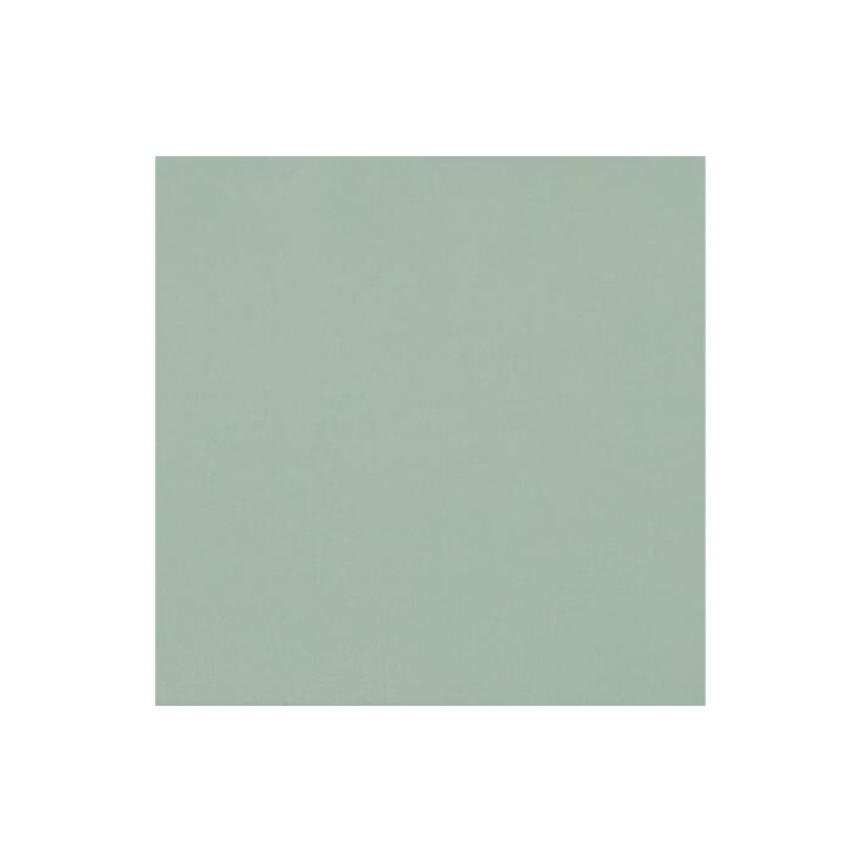 Плитка керамогранітна Neve Creative Green 198x198x7,5 Paradyz