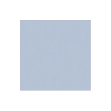 Плитка стінова Neve Creative Blue 98x98x6,5 Paradyz