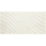 Плитка стінова Emilly Bianco STR 300x600x9 Paradyz