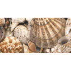 Декор Sea Breeze Shells Decore №3 300x600x9 Golden Tile