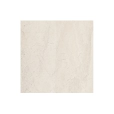 Плитка керамогранітна Crema Marfil Sunrise бежевий 400x400x9 Golden Tile