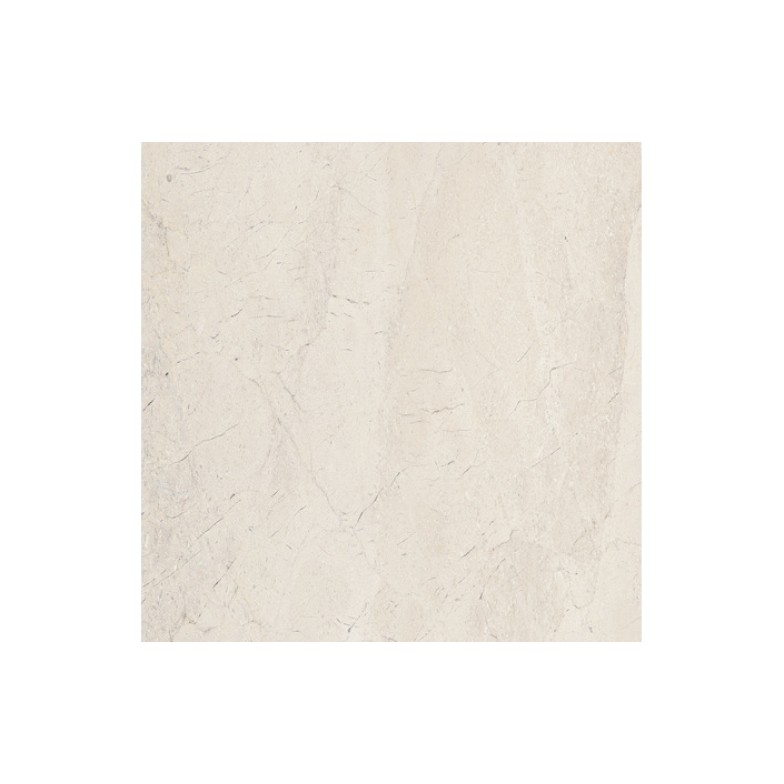 Плитка керамогранітна Crema Marfil Sunrise бежевий 400x400x9 Golden Tile