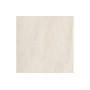 Плитка керамогранітна Crema Marfil Sunrise бежевий 400x400x9 Golden Tile