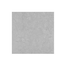 Плитка керамогранітна Tivoli сірий 400x400x8 Golden Tile