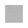 Плитка керамогранітна Tivoli сірий 400x400x8 Golden Tile