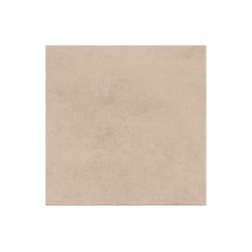 Плитка керамогранітна Tanos Beige 298x298x8 Cersanit