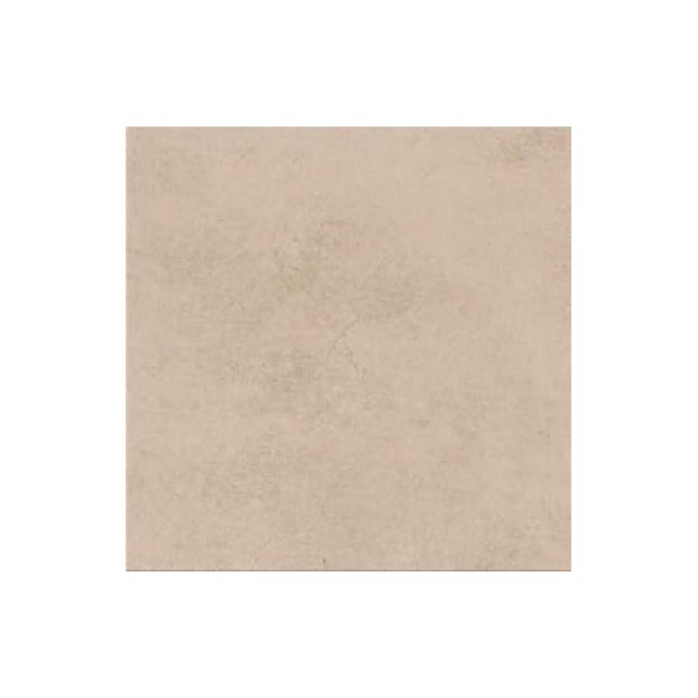 Плитка керамогранітна Tanos Beige 298x298x8 Cersanit