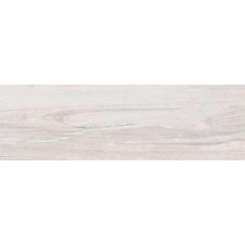 Плитка керамогранітна Stockwood Beige 185×598x8 Cersanit