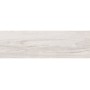 Плитка керамогранітна Stockwood Beige 185×598x8 Cersanit