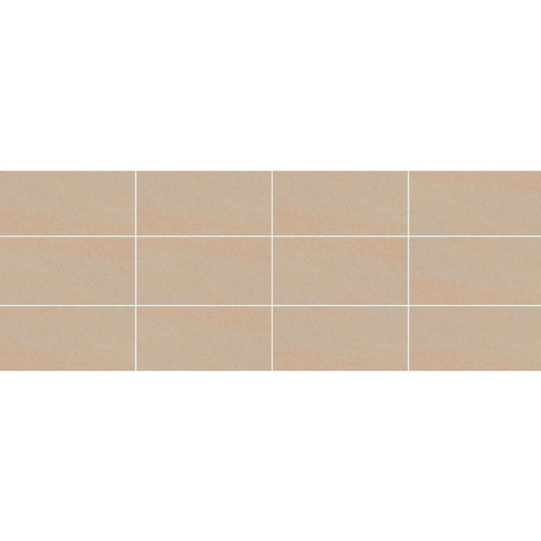 Плитка керамогранітна Arkesia Beige RECT 298x598x10 Paradyz