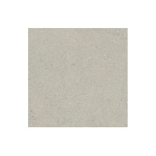 Плитка керамогранітна Gray Світло-сірий 600x600x8 InterGres