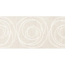 Декор Crema Marfil Orion бежевий 300x600x9,5 Golden Tile