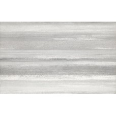 Декор Harrow Inserto Stripes 250×400x8,5 Cersanit