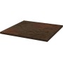 Плитка підлогова Semir Brown 300x300x8,5 Paradyz