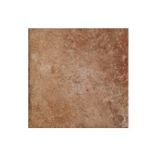 Плитка підлогова Scandiano Rosso 300x300x8,5 Paradyz