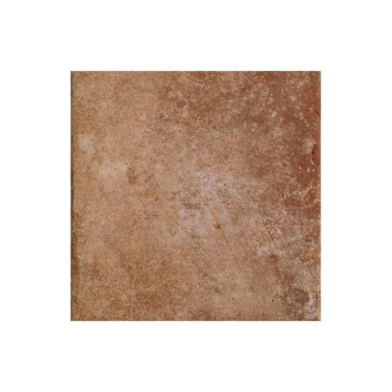 Плитка підлогова Scandiano Rosso 300x300x8,5 Paradyz