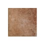 Плитка підлогова Scandiano Rosso 300x300x8,5 Paradyz