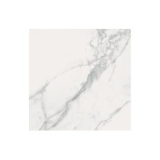 Плитка керамогранітна Calacatta Marble White 598x598x8 Opoczno