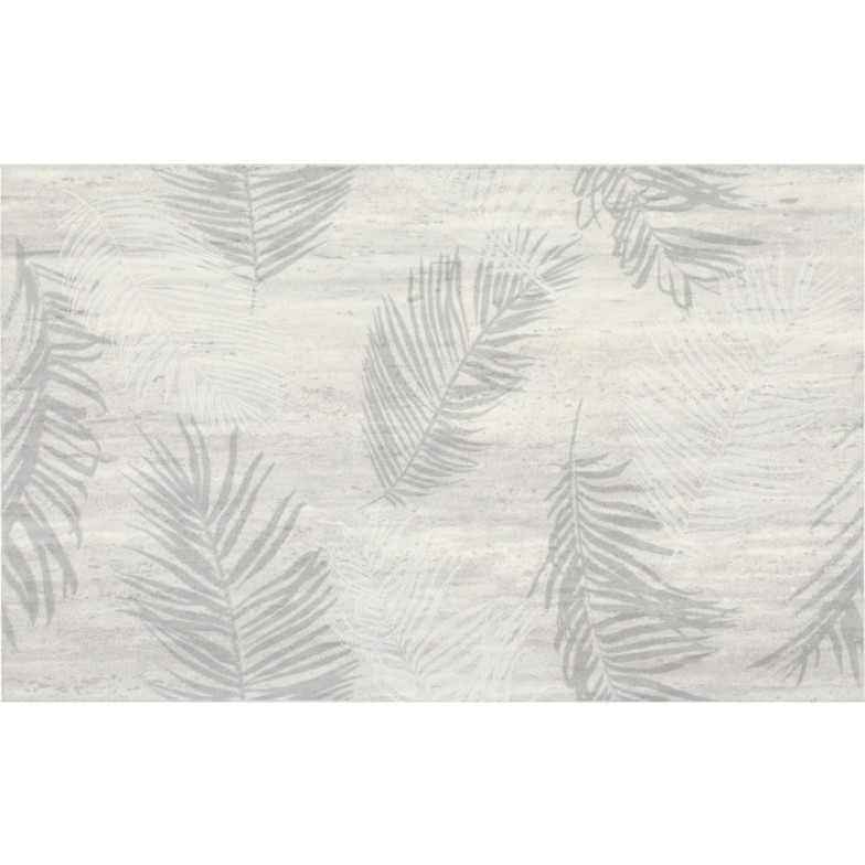 Декор Nati Grys Piora 250x400x8 Paradyz