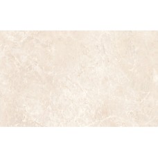 Плитка стінова Sofi Cream 250×400x8,5 Cersanit