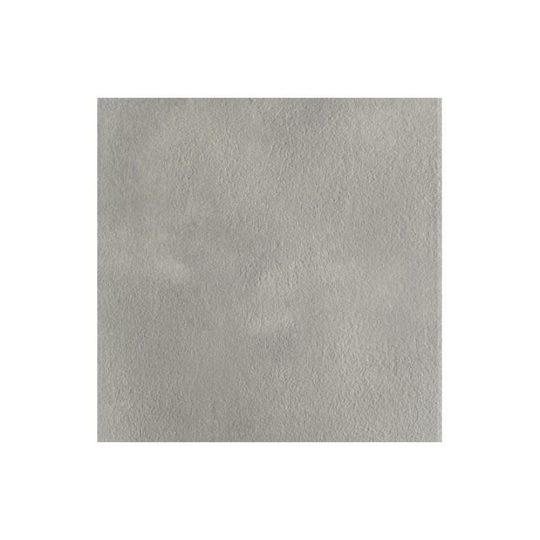 Плитка керамогранітна Naturstone Antracite RECT STR 598x598x10 Paradyz