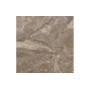 Плитка керамогранітна Meloren темно-бежевий RECT 595x595x11 Golden Tile