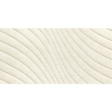 Плитка стінова Emilly Crema STR 300x600x9 Paradyz