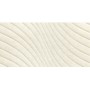 Плитка стінова Emilly Crema STR 300x600x9 Paradyz