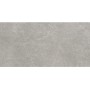 Плитка керамогранітна Minirock U118 Grey RECT 598x1198x8 Paradyz