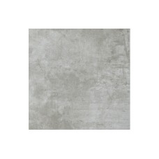 Плитка керамогранітна Scratch Grys RECT LAP 598x598x9 Paradyz