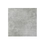 Плитка керамогранітна Scratch Grys RECT LAP 598x598x9 Paradyz