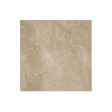 Плитка керамогранітна Febe Beige 420×420x8 Cersanit