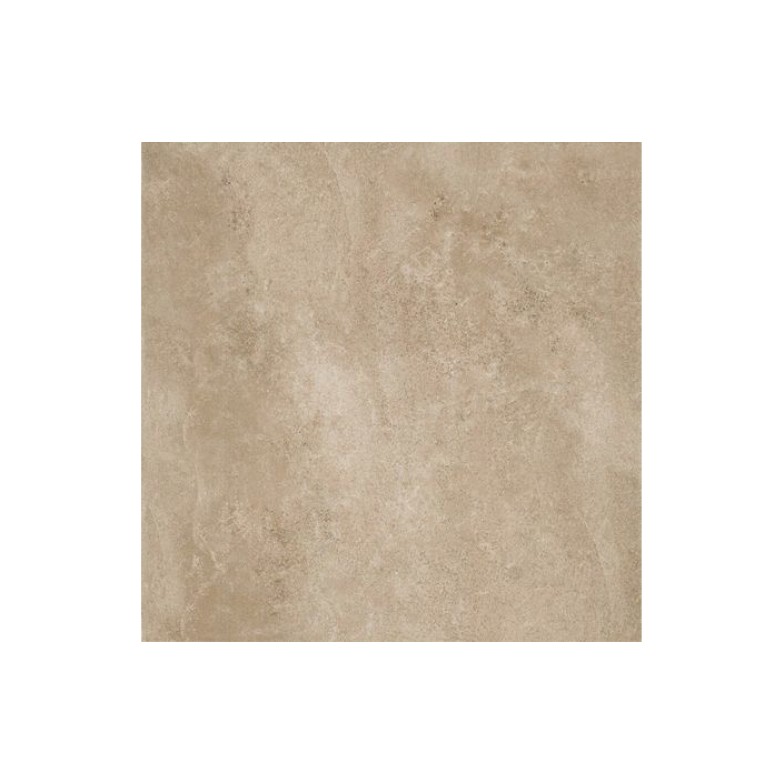 Плитка керамогранітна Febe Beige 420×420x8 Cersanit