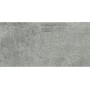 Плитка керамогранітна Newstone Grey LAP 598x1198x8 Opoczno