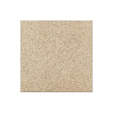 Плитка керамогранітна Milton Beige 298×298x8 Cersanit